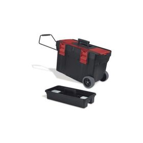 Keter K17330826 Mastermate Pro Usta Dostu Takım Sandığı