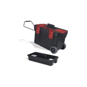 Keter K17330826 Mastermate Pro Usta Dostu Takım Sandığı