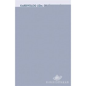 Ketojenik Diyet - Özcan Yücel