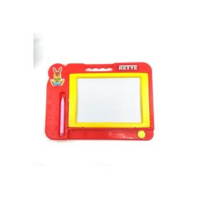 Kette 063 Yazı Tahtası