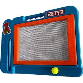 Kette 063 Yazı Tahtası