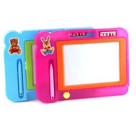 Kette 063 Yazı Tahtası