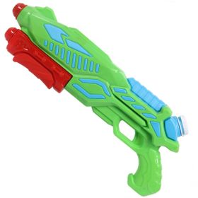 Kette Pompalı 38 cm 178 Su Atan Oyuncak