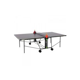 Kettler Green Series K1 Outdoor Masa Tenisi Masası