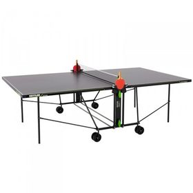 Kettler Green Series K1 Outdoor Masa Tenisi Masası