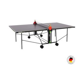 Kettler Green Series K1 Outdoor Masa Tenisi Masası