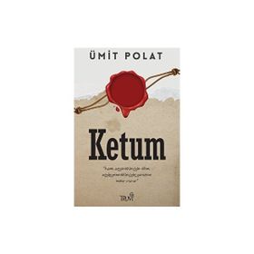 Ketum - Ümit Polat