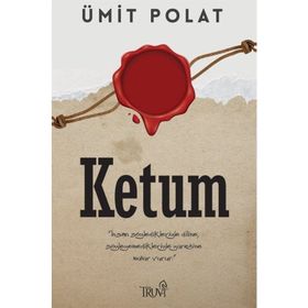 Ketum - Ümit Polat