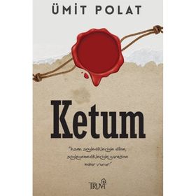 Ketum - Ümit Polat