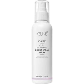 Keune 140 ML Curl Control Bukle Belirginleştirici Sprey