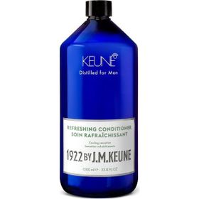 Keune 1922 Refreshing 1 lt Şampuan
