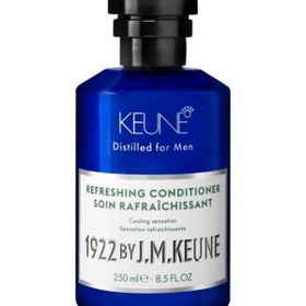 Keune 1922 Refreshing 250 ml Şampuan