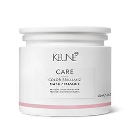 Keune 200 ML Color Brillianz Renk Koruyucu Maske