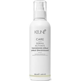 Keune 200 ML Derma Activate Dolgunlaştırıcı Sprey