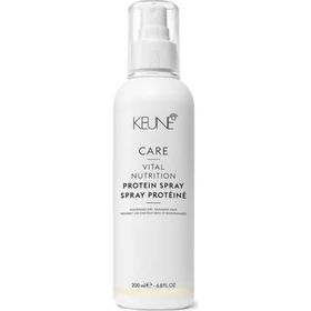 Keune 200 ML Vital Nutrition Yoğun Onarıcı Protein Spreyi