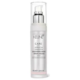Keune 25 ML Keratin Smooth Pürüzsüzleştirici Serum