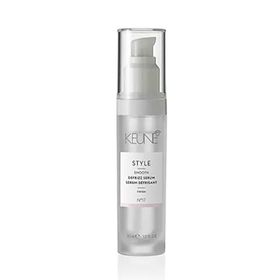 Keune 30 ml Style Defrizz Serum