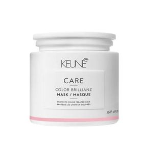Keune 500 ML Color Brillianz Renk Koruyucu Maske
