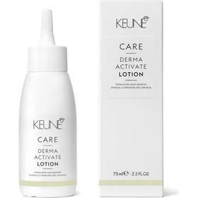 Keune 75 ML Derma Activate Dökülme Karşıtı Losyon