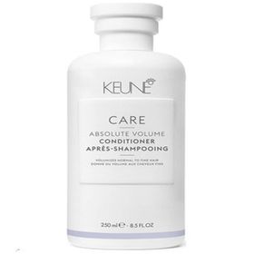Keune Absolute Volume Hacim Veren 250 ml Saç Kremi