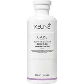 Keune Blonde Savior 300 ml Şampuan