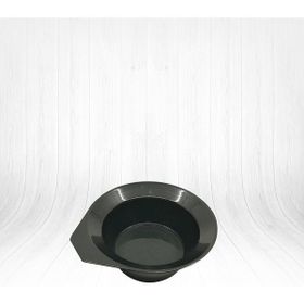 Keune Boya Karıştırma Kabı