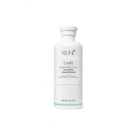 Keune Care 300 ml Derma Regulate Yağlı Saçlar İçin Şampuan
