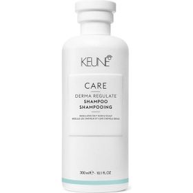 Keune Care 300 ml Derma Regulate Yağlı Saçlar İçin Şampuan