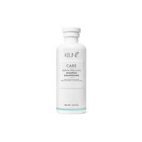 Keune Care 300 ml Derma Regulate Yağlı Saçlar İçin Şampuan