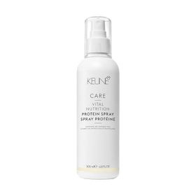 Keune Care Absolute Volume Thermal Protection 200 ml Isıya Karşı Koruyucu Sprey