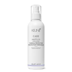Keune Care Absolute Volume Thermal Protection 200 ml Isıya Karşı Koruyucu Sprey