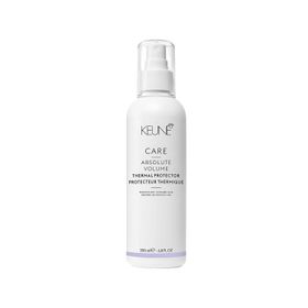 Keune Care Absolute Volume Thermal Protection 200 ml Isıya Karşı Koruyucu Sprey