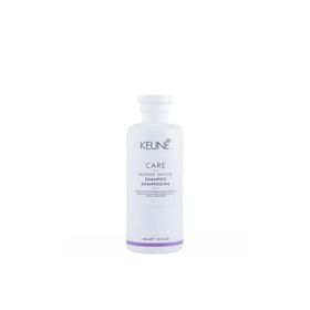 Keune Care Blonde Savior 300 ml Şampuan