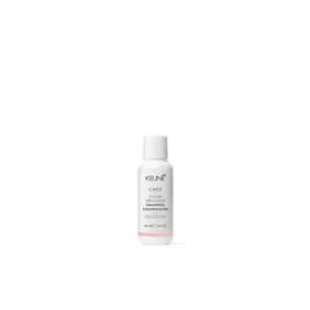 Keune Care Color Brillianz 80 ml Şampuan