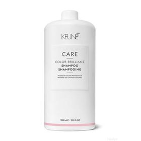Keune Care Color Brillianz Renk Koruyucu 1 lt Şampuan