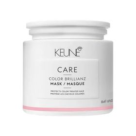 Keune Care Color Brillianz Renk Koruyucu 500 ML Saç Maskesi