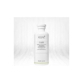 Keune Care Derma Activating 300 ML Şampuan
