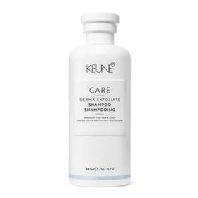 Keune Care Derma Exfoliate Kepek Önleyici 300 ml Şampuan