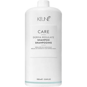 Keune Care Derma Regulate 1 lt Şampuan