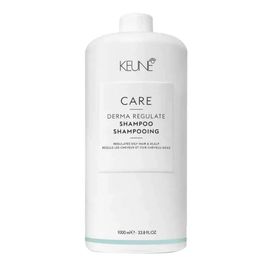 Keune Care Derma Regulate Dengeleyici 1 lt Şampuan