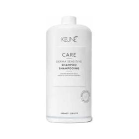 Keune Care Derma Sensitive 1 lt Şampuan