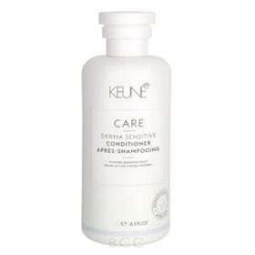 Keune Care Derma Sensitive 1000 ml Saç Kremi