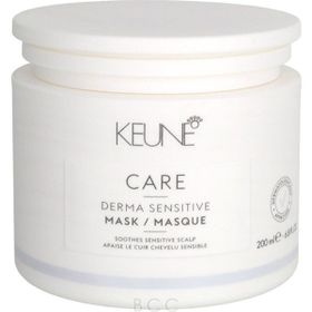 Keune Care Derma Sensitive 200 ml Saç Maskesi
