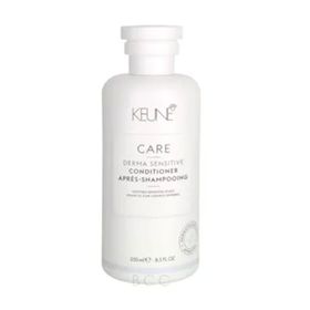 Keune Care Derma Sensitive 250 ml Saç Kremi