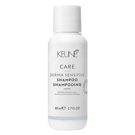Keune Care Derma Sensitive 80 ml Şampuan