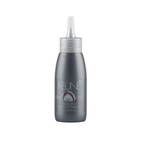 Keune Care Line Activating Dökülme Önleyici 75 ml Losyon