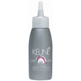 Keune Care Line Activating Dökülme Önleyici 75 ml Losyon