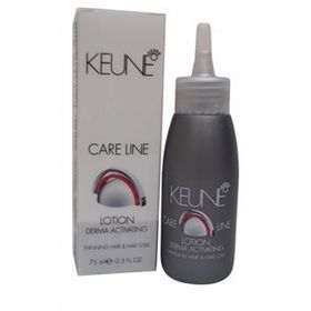 Keune Care Line Activating Dökülme Önleyici 75 ml Losyon