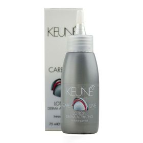 Keune Care Line Activating Dökülme Önleyici 75 ml Losyon