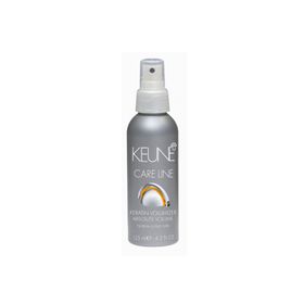 Keune Care Line İnce Telli Saçlar İçin 125 ml Hacimlendirici Keratin Kremi